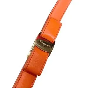 Salvatore Ferragamo | Accessories | Salvatore Ferragamo  display picture 3